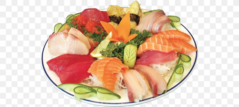California Roll Sashimi Smoked Salmon Sushi Japanese Cuisine, PNG, 540x369px, California Roll, Appetizer, Asian Food, Cuisine, Diet Food Download Free