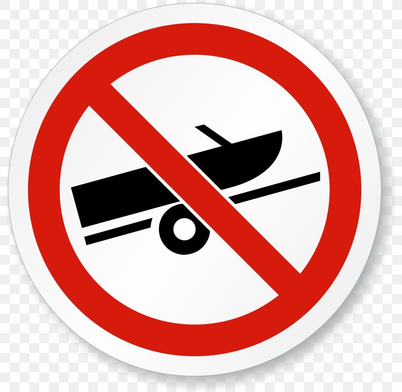 Car Park No Symbol Parking Vector Graphics Sign, PNG, 800x800px, Car Park, Area, Boat, Brand, Hazard Symbol Download Free