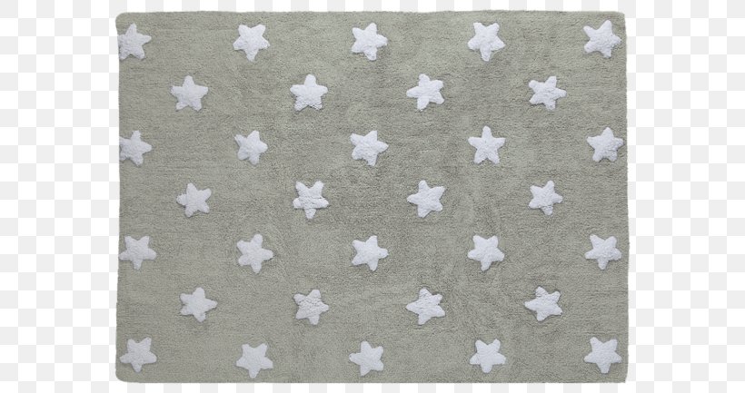 Carpet Room Furniture Child Towel, PNG, 650x433px, Carpet, Bedding, Blue, Child, Cotton Download Free