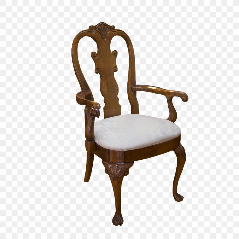Chair /m/083vt Wood, PNG, 1000x1000px, Chair, Furniture, Table, Wood Download Free