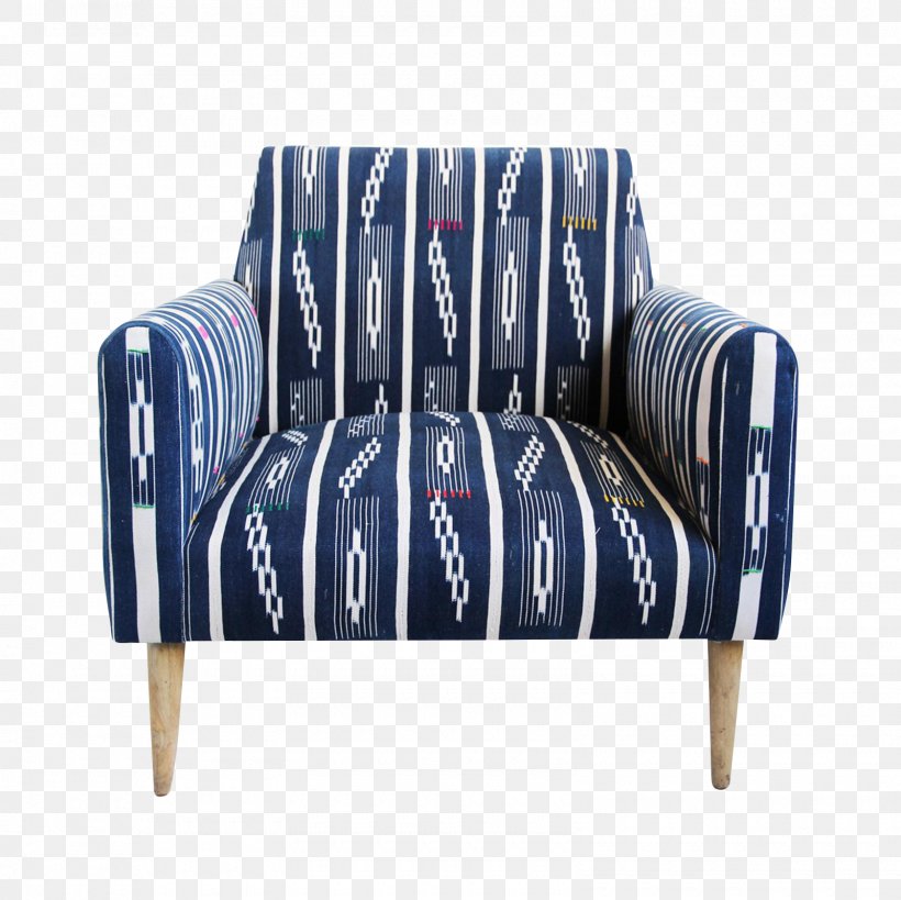 Chairish Furniture Adire Couch, PNG, 1600x1600px, Chair, Adire, Arm, Art, Chairish Download Free