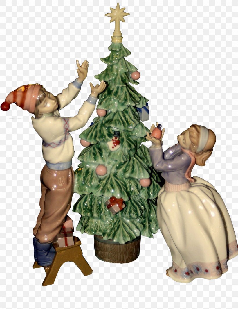 Christmas Tree Christmas Ornament Christmas Decoration Christmas Lights, PNG, 1024x1328px, Christmas Tree, Angel, Christmas, Christmas And Holiday Season, Christmas Decoration Download Free