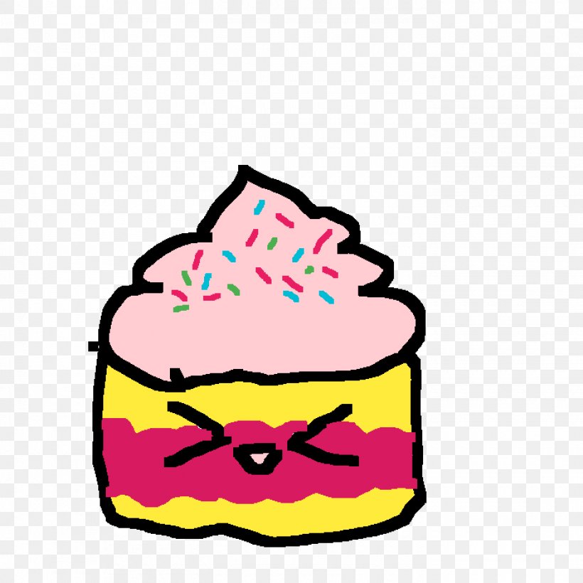 Clip Art Drawing Pixel Art Image Cupcake, PNG, 1400x1400px, Drawing, Artwork, Cake, Colored Pencil, Cupcake Download Free