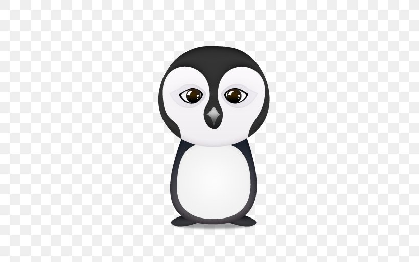Penguin Critters Lion, PNG, 512x512px, Penguin, Beak, Bird, Critters, Cuteness Download Free
