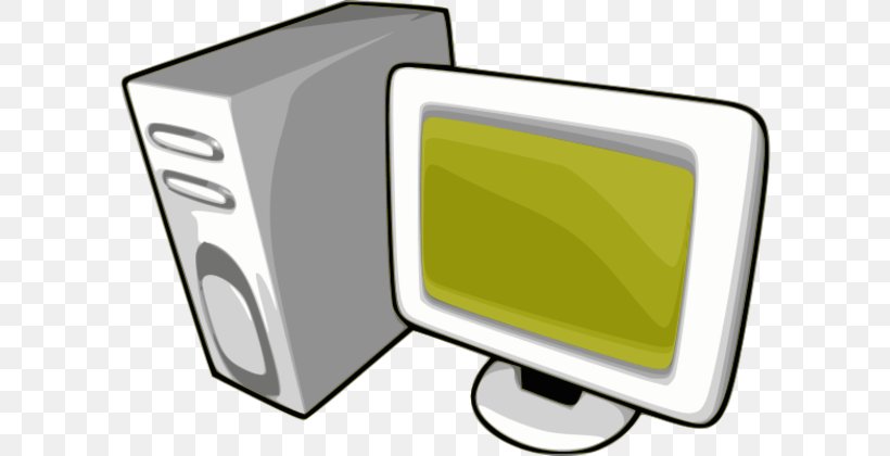 Computer Royalty-free Clip Art, PNG, 600x420px, Computer, Brand, Communication, Computer Hardware, Directory Download Free