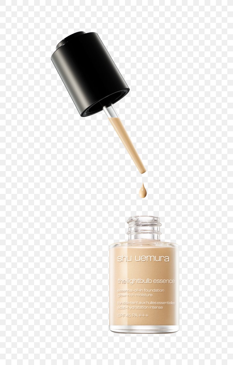 Cosmetics Make-up Foundation Light, PNG, 770x1280px, Cosmetics, Color, Diamond, Foundation, Light Download Free