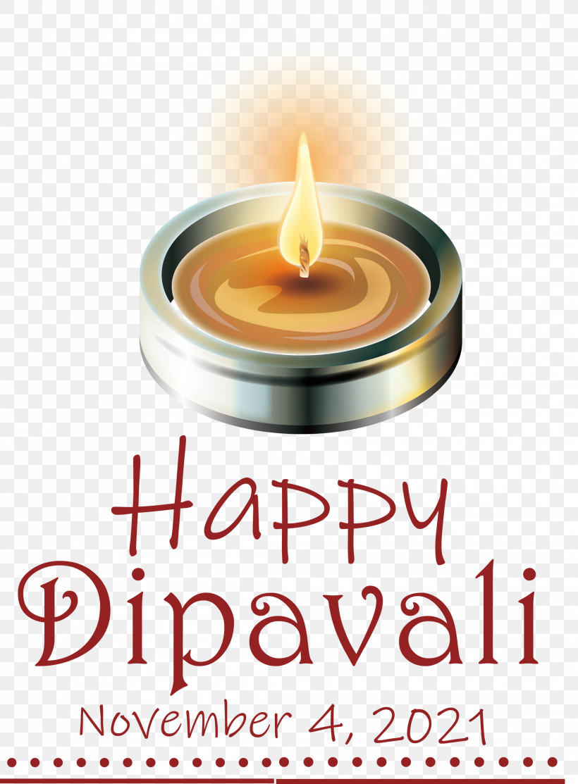 Dipavali Diwali Deepavali, PNG, 2210x3000px, Diwali, Candle, Common Daisy, Deepavali, Meter Download Free