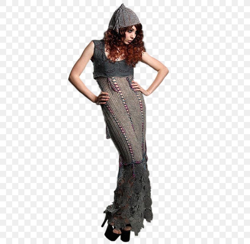 Dress Gown Costume, PNG, 567x800px, Dress, Clothing, Costume, Day Dress, Gown Download Free