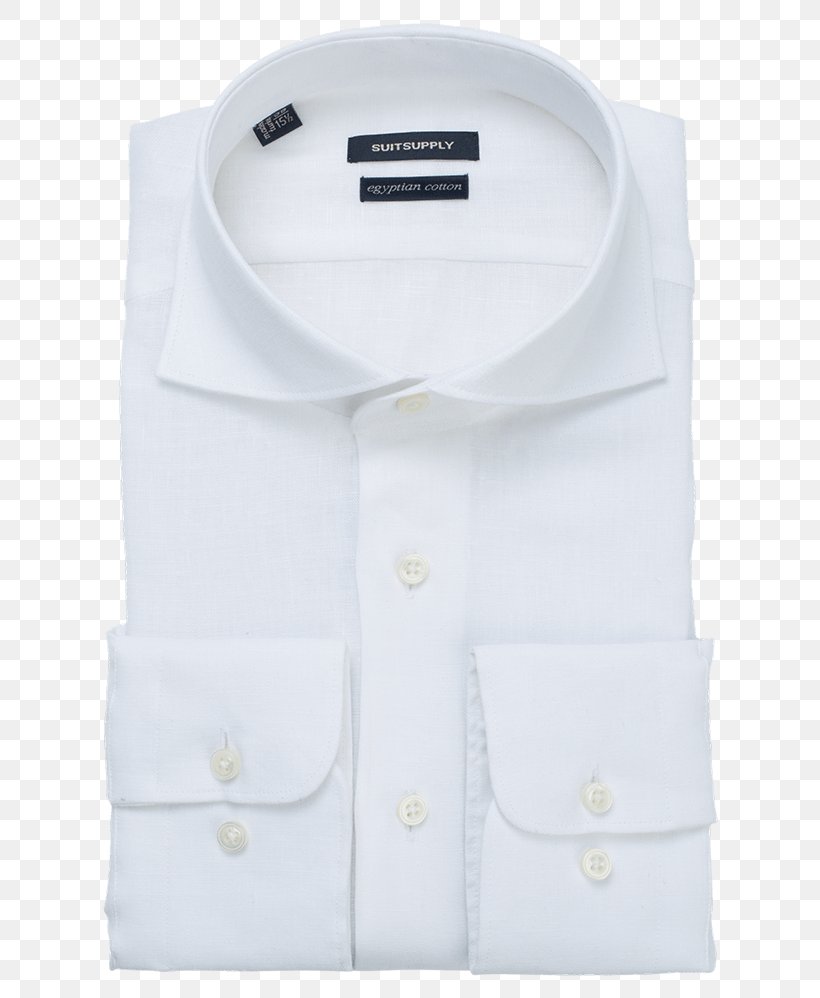 Dress Shirt Collar Sleeve Button, PNG, 638x998px, Dress Shirt, Barnes Noble, Brand, Button, Collar Download Free