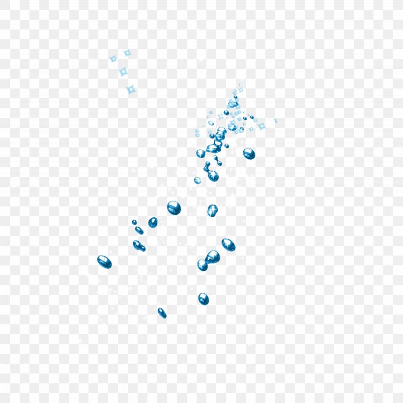 Drop, PNG, 4134x4134px, Drop, Area, Blue, Point, Rectangle Download Free