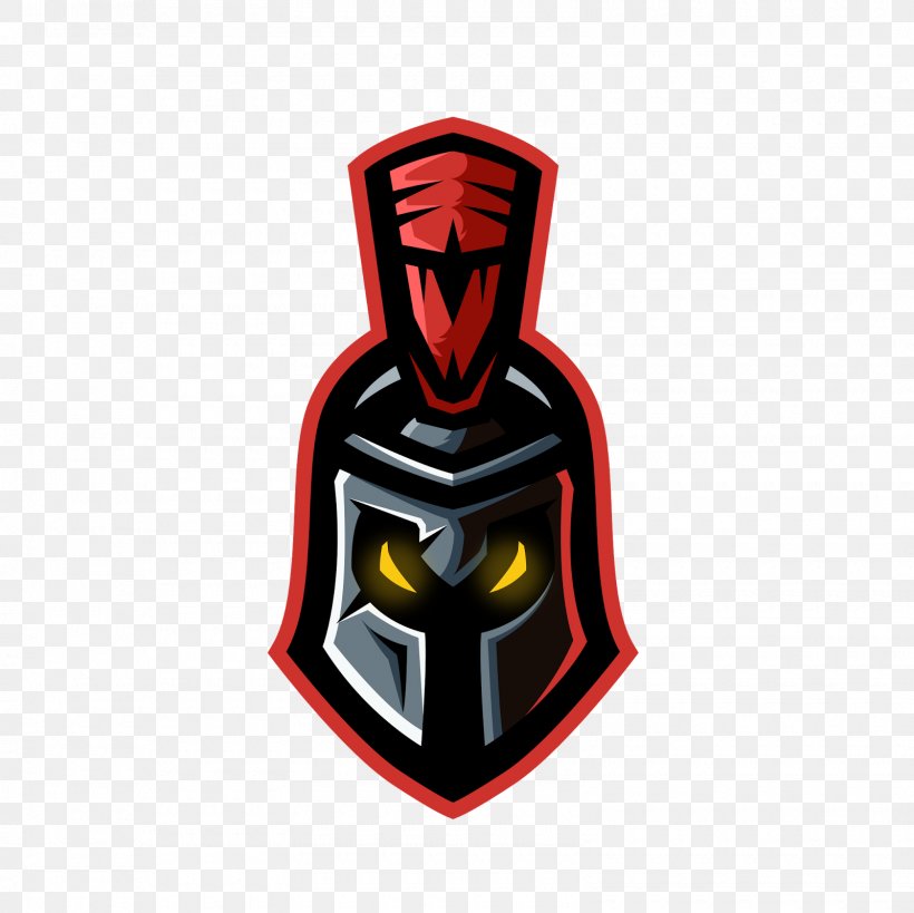 Electronic Sports Logo Local Area Network Rome's Revolution Emblem, PNG, 1600x1600px, Electronic Sports, Character, Emblem, Fiction, Fictional Character Download Free