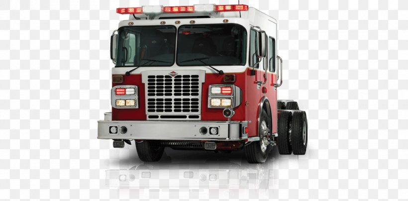 Fire Engine Car Chassis Truck Vehicle, PNG, 1000x493px, Fire Engine, Automotive Exterior, Brand, Campervans, Car Download Free