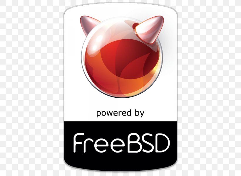 FreeBSD PfSense Berkeley Software Distribution Operating Systems Firewall, PNG, 600x600px, Freebsd, Berkeley Software Distribution, Brand, Computer Servers, Computer Software Download Free
