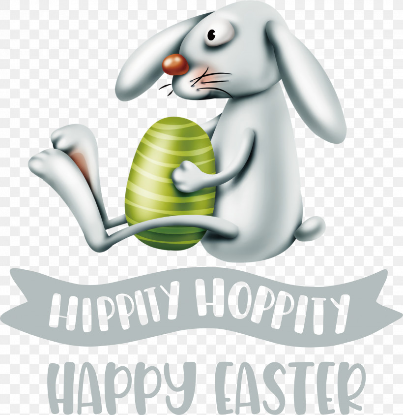 Happy Easter Easter Day, PNG, 2917x3000px, Happy Easter, Cartoon, Drawing, Easter Day, Painting Download Free