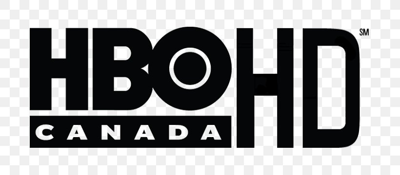 HBO Canada Television Channel The Movie Network Television Show, PNG, 800x360px, Hbo Canada, Bell Canada, Black And White, Brand, Film Download Free