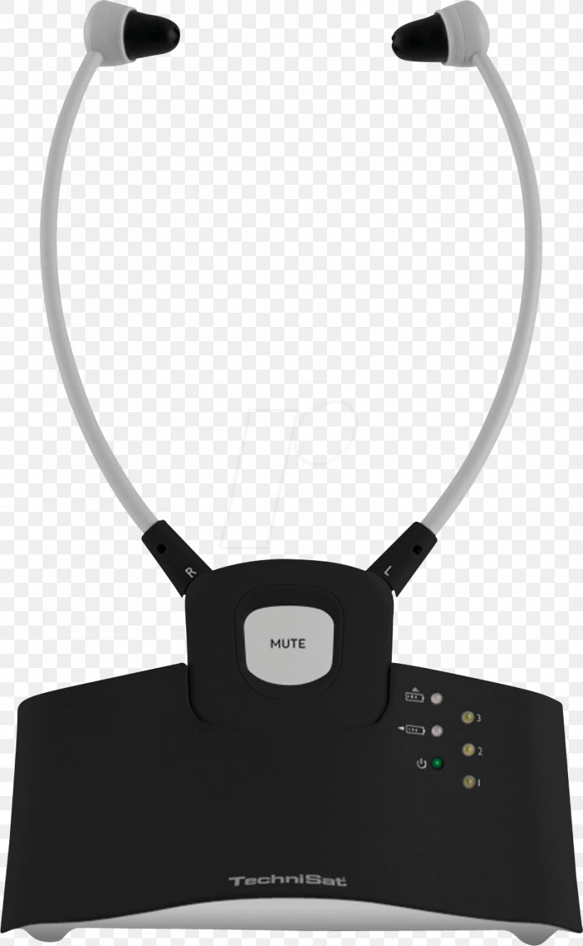 Headphones Wireless TechniSat Headset Audio, PNG, 939x1525px, Headphones, Audio, Audio Equipment, Beats Solo3, Electrical Cable Download Free