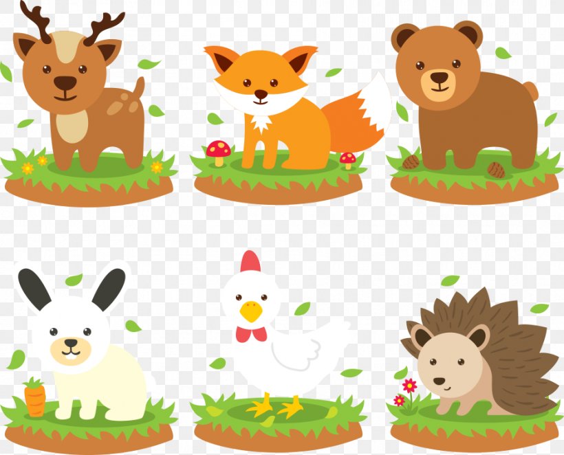 Hedgehog Animal Clip Art, PNG, 935x755px, Hedgehog, Animal, Cake Decorating, Cartoon, Food Download Free