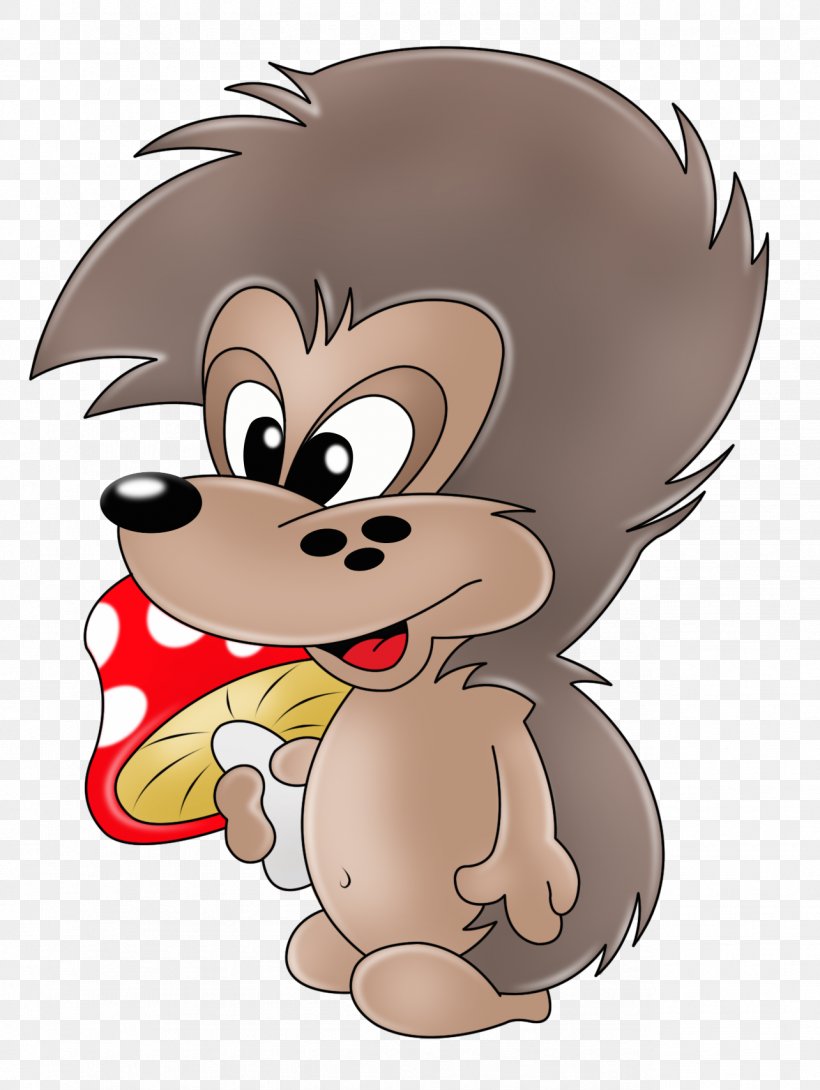 Hedgehog Animal Illustrations Drawing Clip Art, PNG, 1284x1708px, Hedgehog, Albom, Animal Illustrations, Art, Blog Download Free