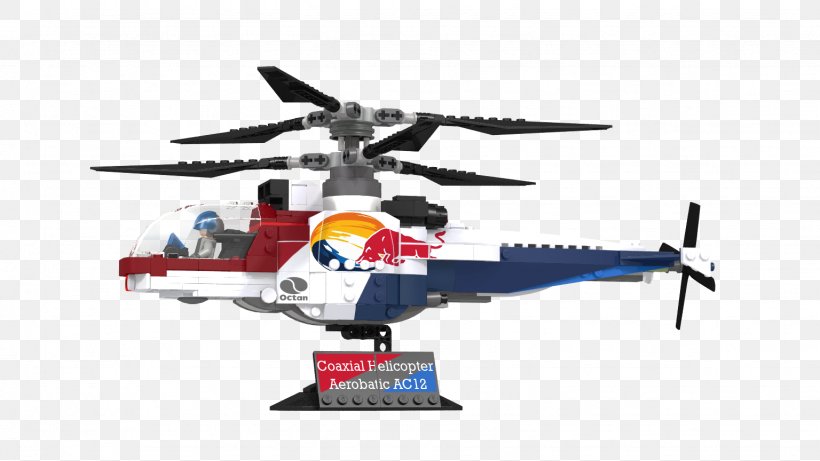 Helicopter Rotor Radio-controlled Helicopter Coaxial Rotors, PNG, 1536x864px, Helicopter Rotor, Aerobatics, Aircraft, Coaxial, Coaxial Rotors Download Free
