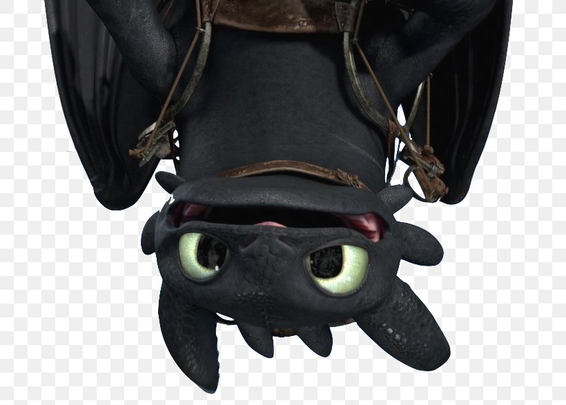 Hiccup Horrendous Haddock III T-shirt How To Train Your Dragon Toothless Hoodie, PNG, 701x587px, Hiccup Horrendous Haddock Iii, Astrid, Dragon, Dragons Gift Of The Night Fury, Dragons Riders Of Berk Download Free