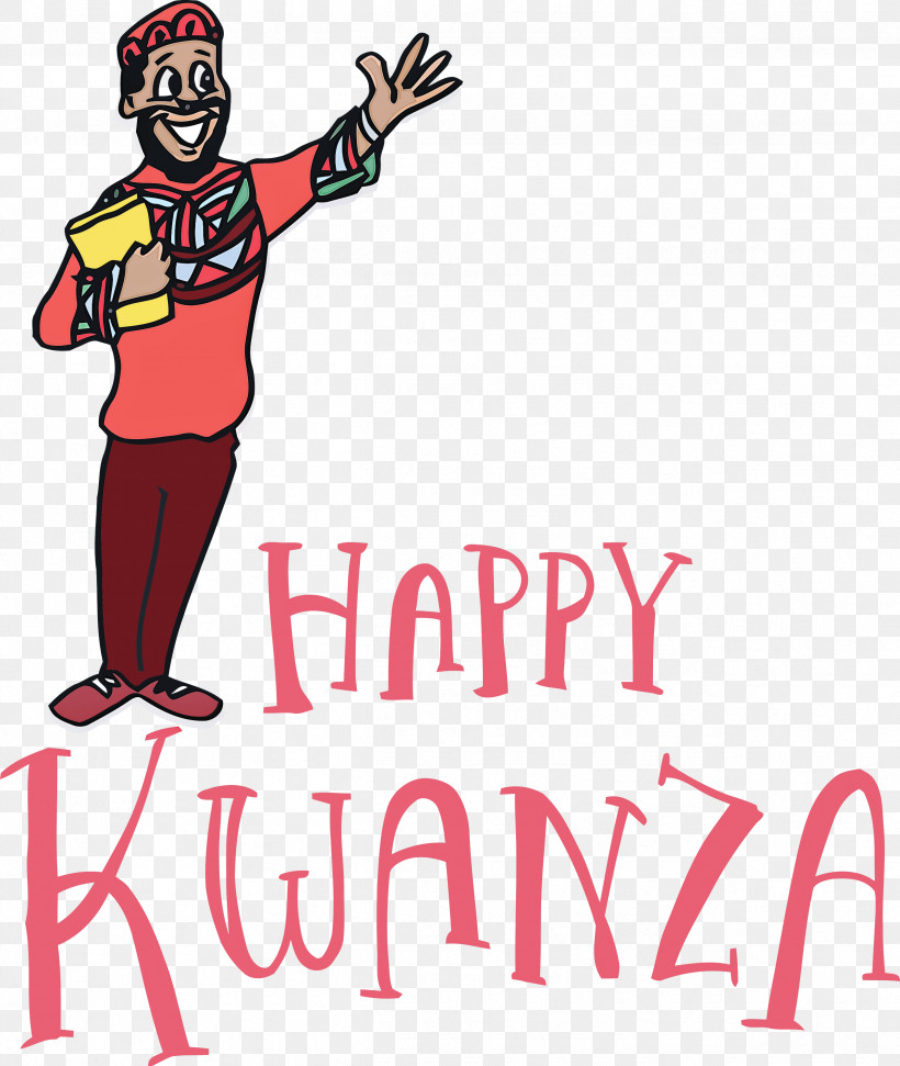 Kwanzaa African, PNG, 2533x3000px, Kwanzaa, African, Behavior, Cartoon, Character Download Free