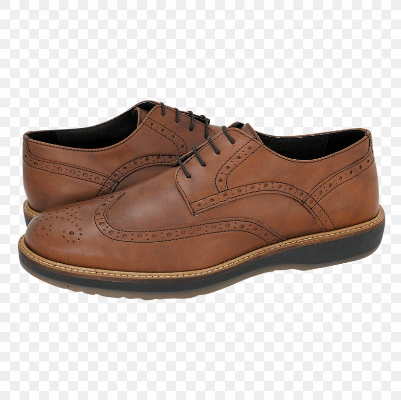 Leather Shoe Cross-training Walking, PNG, 1600x1600px, Leather, Brown, Cross Training Shoe, Crosstraining, Footwear Download Free