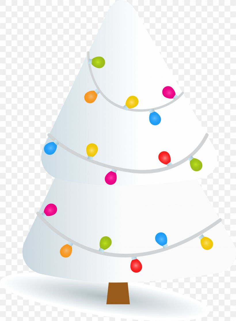 Light Christmas Tree White, PNG, 2000x2719px, Light, Christmas, Christmas Decoration, Christmas Ornament, Christmas Tree Download Free