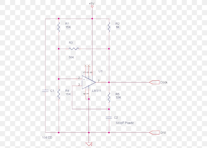 Line Point Angle, PNG, 520x587px, Point, Area, Diagram Download Free