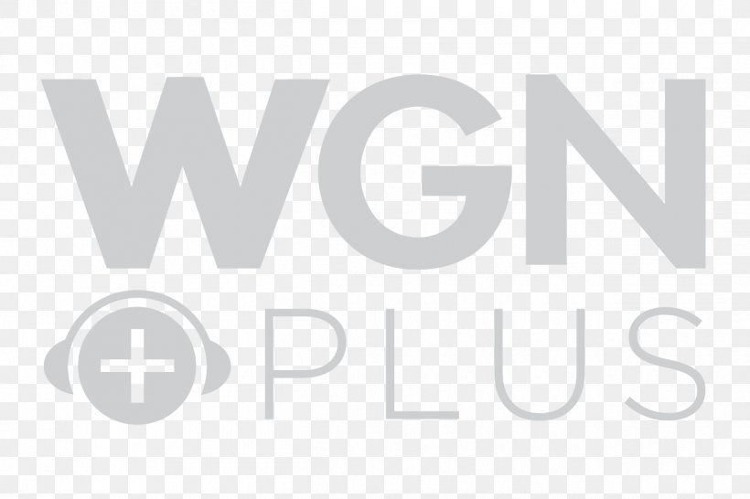 Logo Brand Font Product Line, PNG, 1250x833px, Logo, Brand, Text, Trademark, Wgntv Download Free