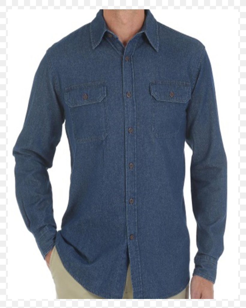 Long-sleeved T-shirt Denim, PNG, 768x1024px, Longsleeved Tshirt, Button, Denim, Jeans, Long Sleeved T Shirt Download Free