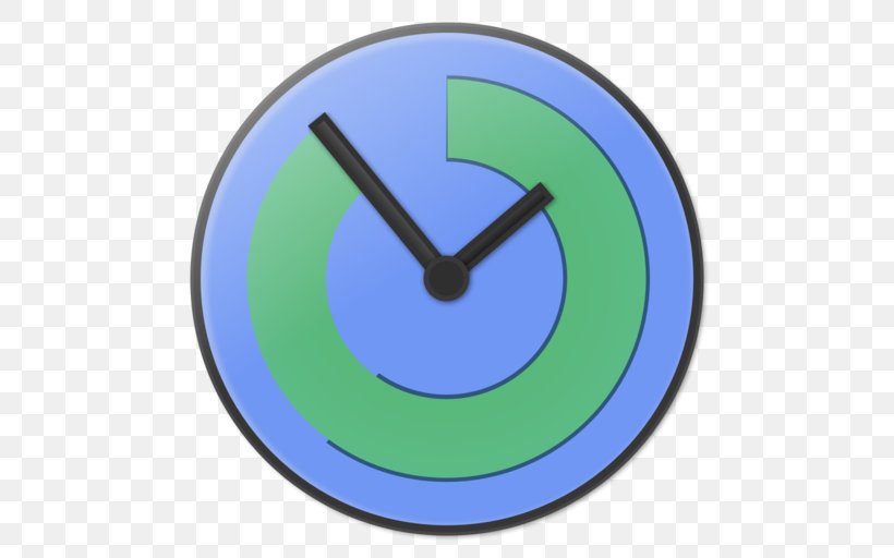 Mac App Store MacOS Apple, PNG, 512x512px, Mac App Store, App Store, Apple, Aqua, Clock Download Free