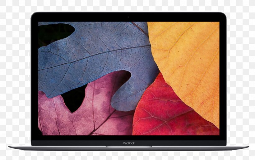 MacBook Pro MacBook Air Laptop Retina Display, PNG, 1170x732px, Macbook, Apple, Brand, Imac, Intel Core Download Free