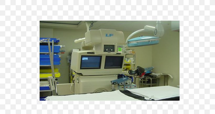 Medical Equipment Medicine, PNG, 640x437px, Medical Equipment, Hospital, Machine, Medical, Medicine Download Free