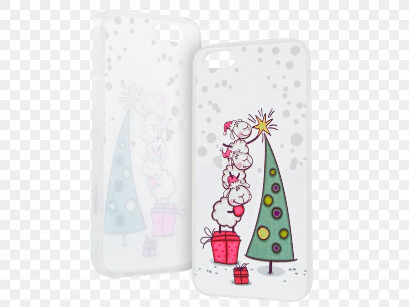 Mobile Phone Accessories Christmas Tree Apple Sheep, PNG, 1200x900px, Mobile Phone Accessories, Apple, Apple Iphone 5, Christmas, Christmas Tree Download Free