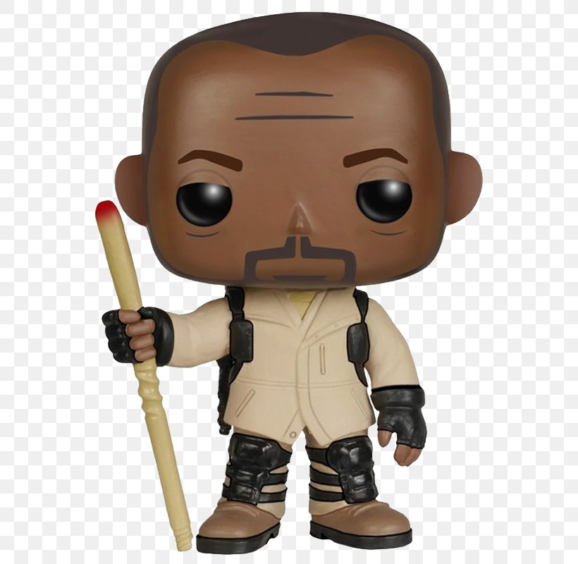 Morgan Jones The Walking Dead: Michonne Negan Rick Grimes, PNG, 800x800px, Morgan Jones, Action Figure, Action Toy Figures, Amc, Carol Peletier Download Free