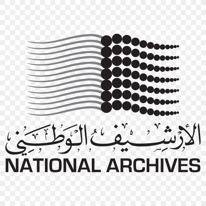 national-archives-and-records-administration-the-national-archives