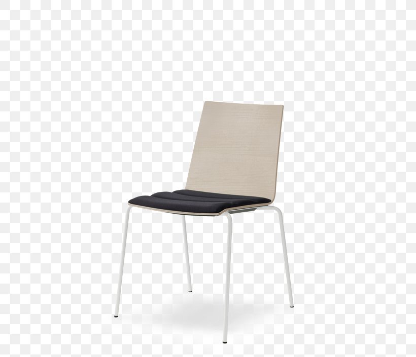 No. 14 Chair Bistro Assise Chaise Empilable, PNG, 547x705px, Chair, Armrest, Assise, Bistro, Cafeteria Download Free