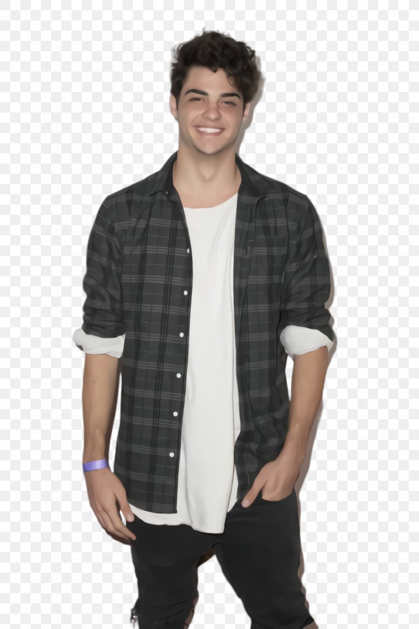 Noah Centineo, PNG, 1632x2448px, Noah Centineo, Beige, Black, Blazer, Blue Download Free