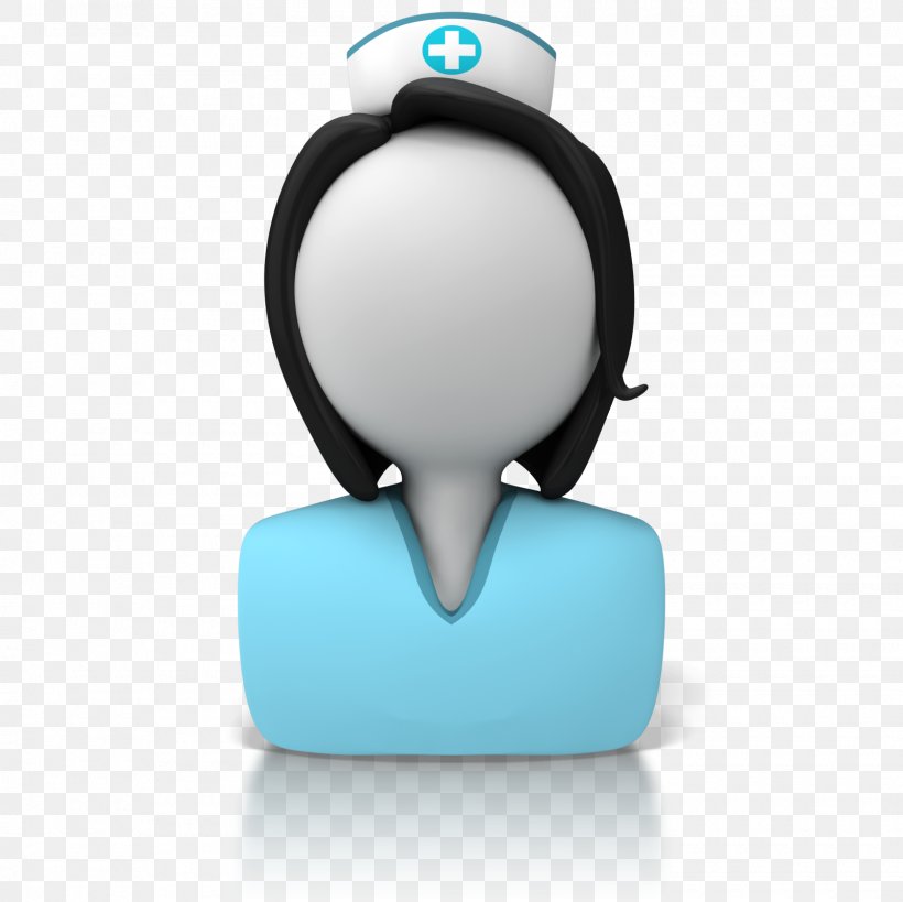 Nursing Nurse's Cap Registered Nurse Clip Art, PNG, 1600x1600px, Nursing, Animation, Communication, Emergency Nurse, Flightless Bird Download Free