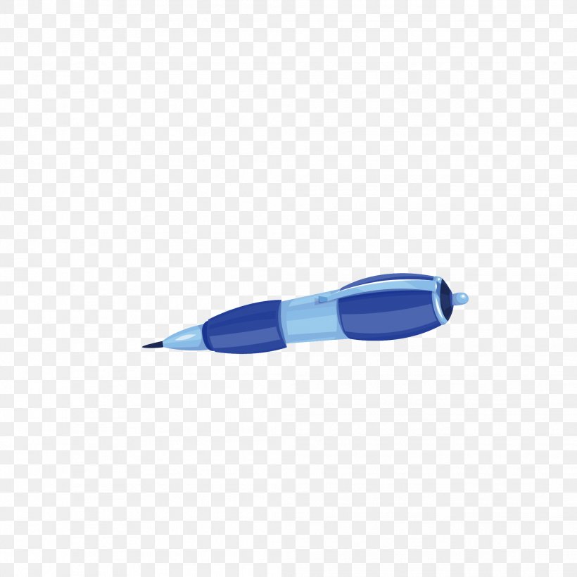 Paper Pen Stationery, PNG, 2083x2083px, Paper, Blue, Drawing, Electric Blue, Gratis Download Free