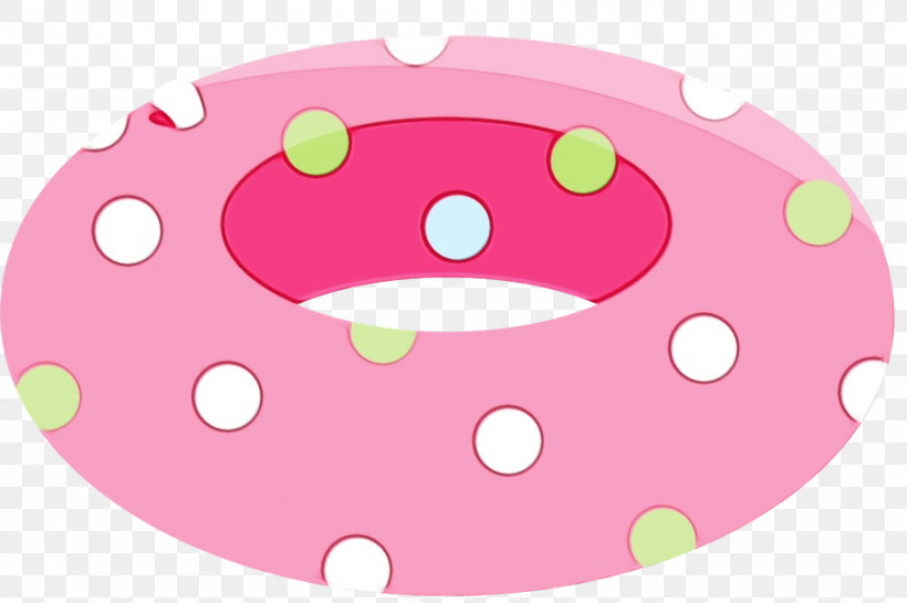 Pattern Pink M Meter, PNG, 900x599px, Watercolor, Meter, Paint, Pink M, Wet Ink Download Free