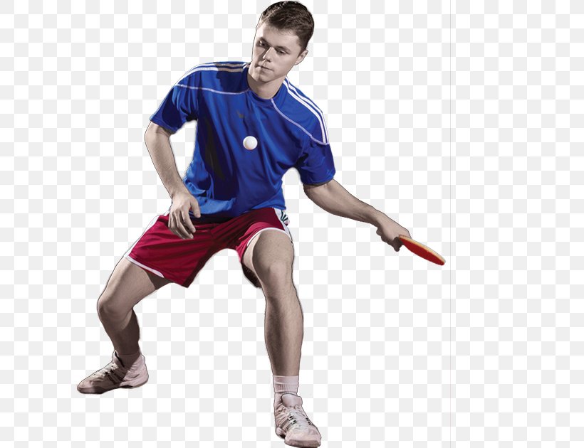 Ping Pong Jersey Team Sport Tennis, PNG, 770x630px, Ping Pong, Arm, Ball, Baseball, Baseball Equipment Download Free