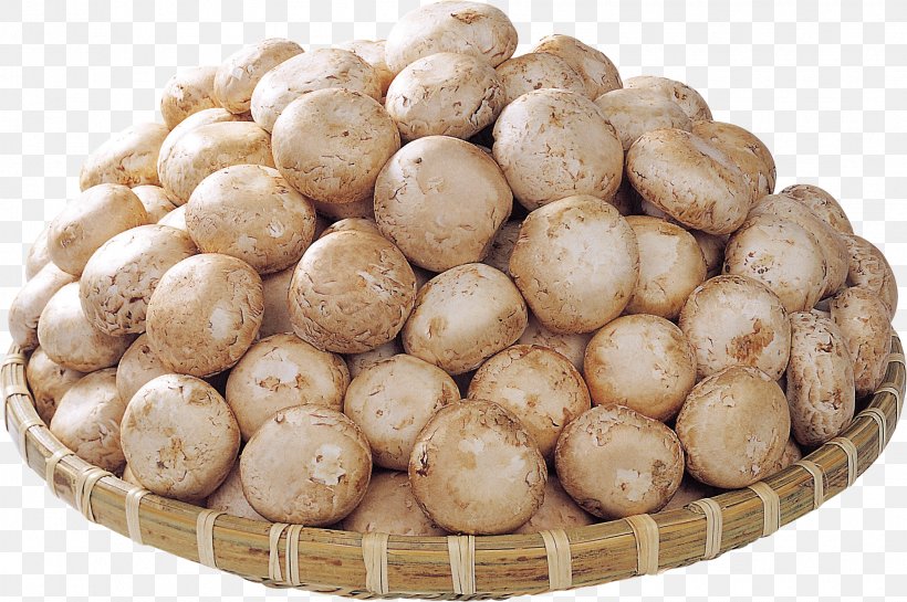 Potato Tuber Ingredient, PNG, 1990x1323px, Potato, Food, Ingredient, Root Vegetable, Tuber Download Free