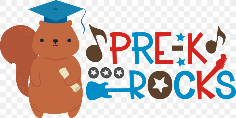PRE K Rocks Pre Kindergarten, PNG, 3000x1510px, Pre Kindergarten, Behavior, Biology, Cartoon, Human Download Free