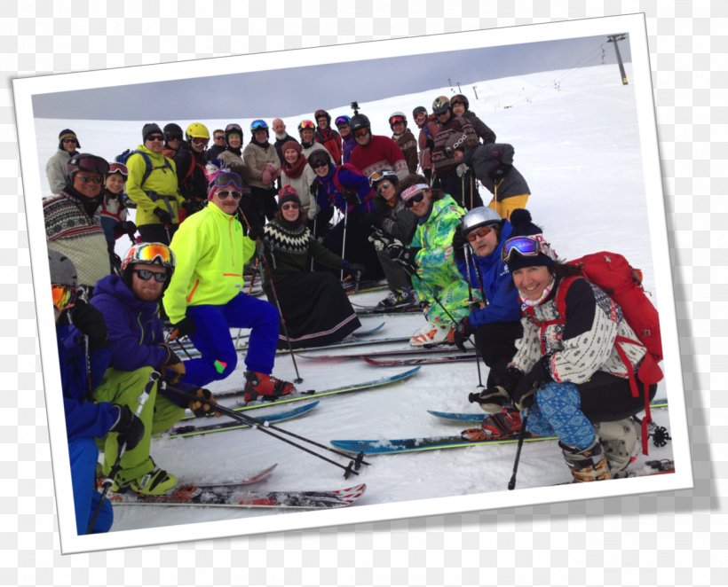 Rovaniemen Telemark-Hiihtäjät Ry Ski Cross Telemark Skiing Fell, PNG, 1298x1048px, Ski Cross, Blog, Competition, Competition Event, Fell Download Free