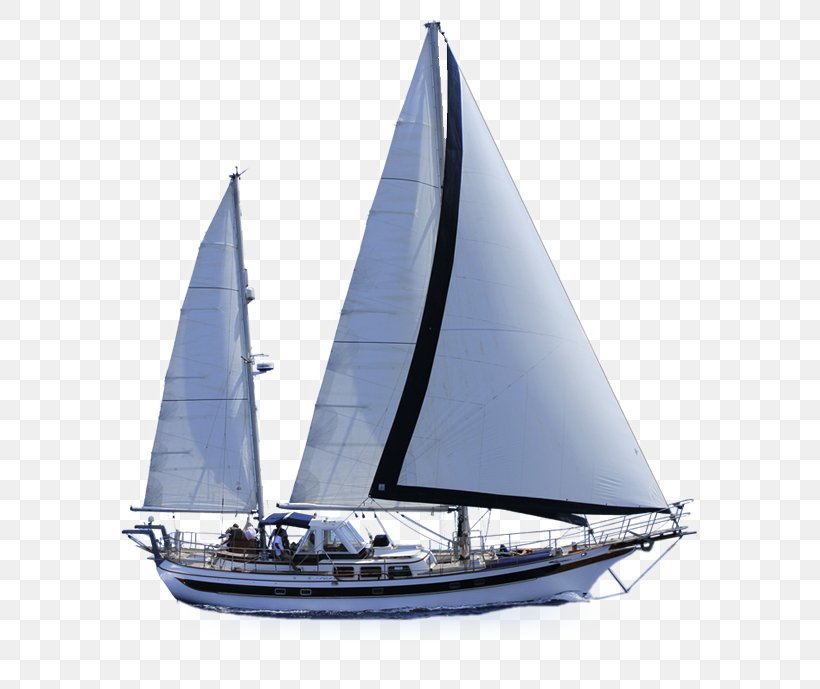 Sailing Ship Boat Sloop, PNG, 618x689px, Sail, Baltimore Clipper, Boat, Brigantine, Cat Ketch Download Free