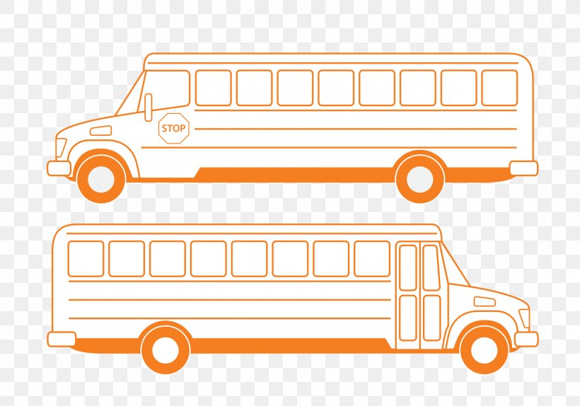 School Bus Clip Art, PNG, 2555x1791px, Bus, Area, Black And White, Bus Driver, Motor Vehicle Download Free
