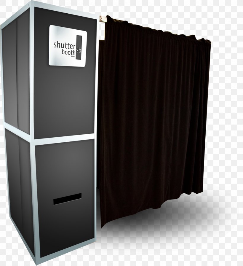 ShutterBooth Photo Booths Wedding Photography, PNG, 1000x1094px, Photo Booth, Elite Dj Entertainment, Kiosk, Milwaukee, Party Download Free