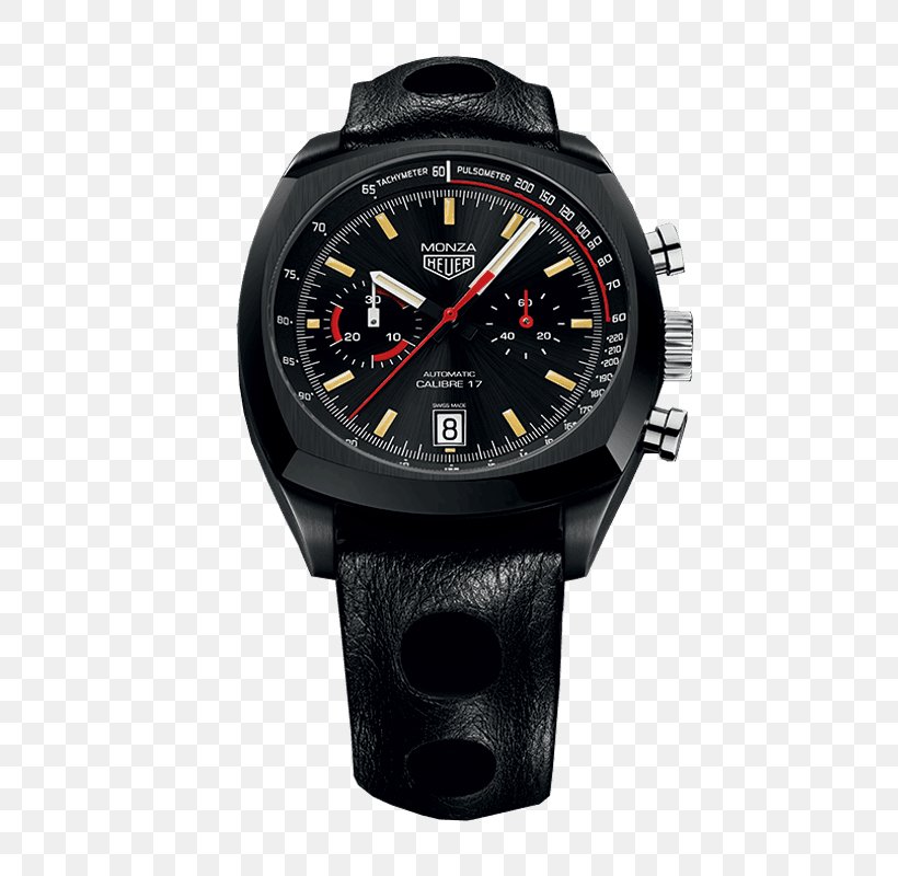 Smartwatch TAG Heuer Carrera Calibre 5 Jewellery, PNG, 600x800px, Watch, Brand, Chronograph, Clock, Hardware Download Free