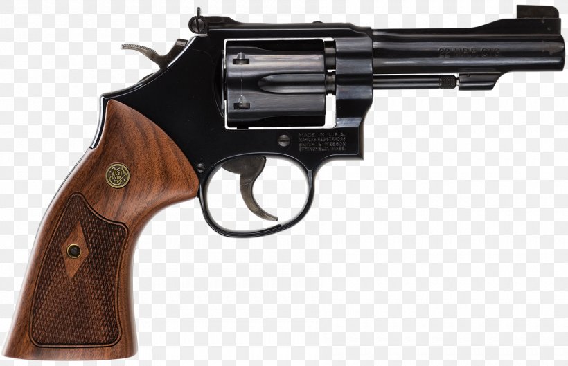 Smith & Wesson Model 586 .357 Magnum Cartuccia Magnum Firearm, PNG, 1800x1162px, 357 Magnum, Smith Wesson Model 586, Air Gun, Airsoft, Bullet Download Free